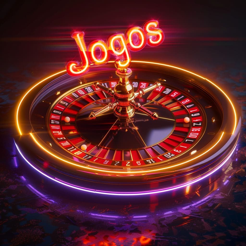 jqk bet