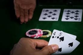 jqk bet
