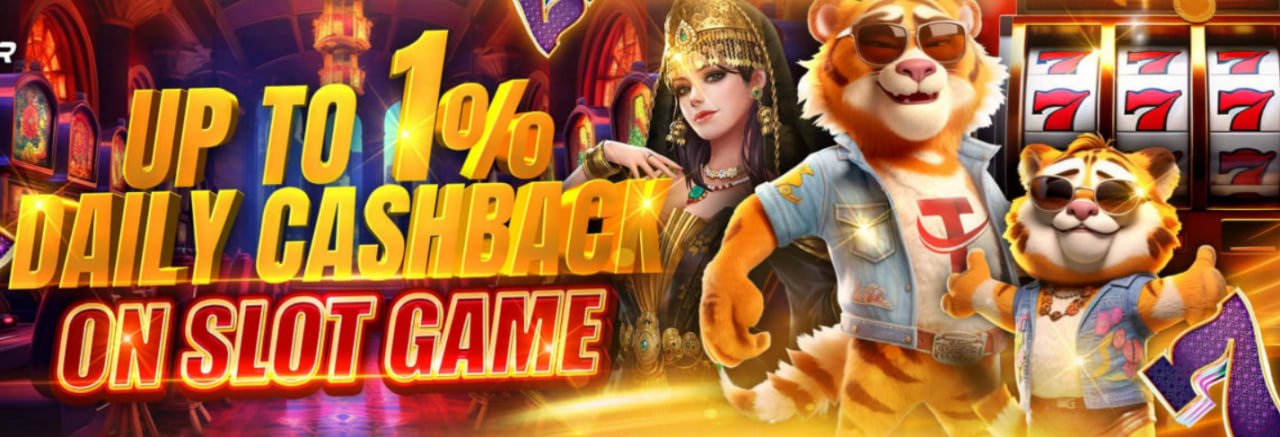 jqk bet