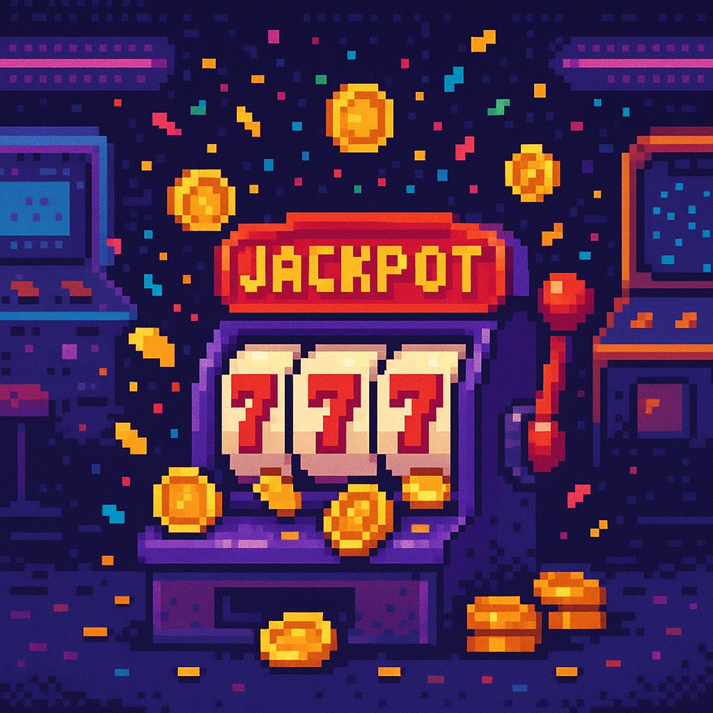 jqk bet