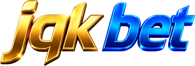 jqk bet